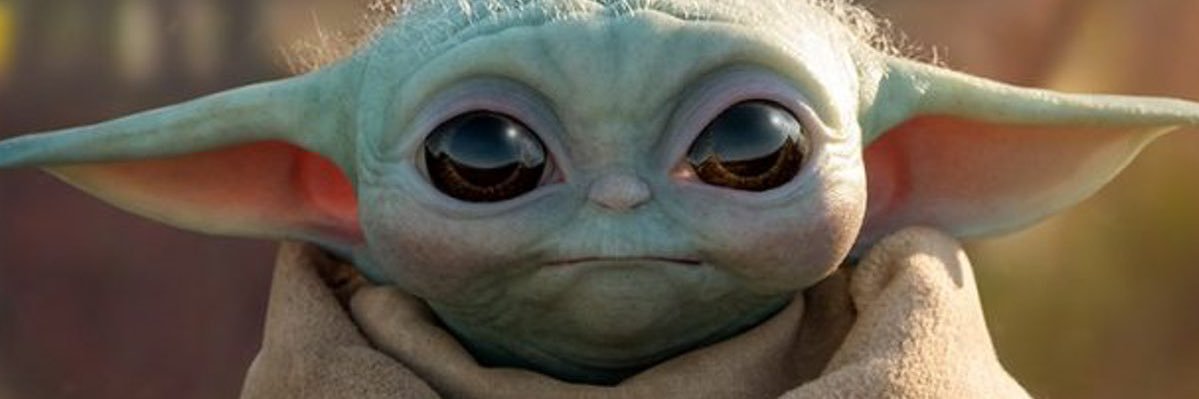 itashirine's profile banner image