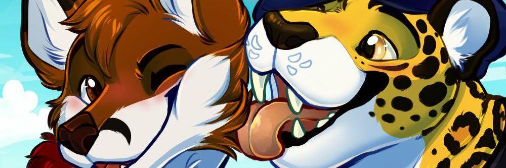 Base/Sead/Parker banner