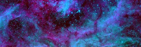 sandramaee's profile banner image