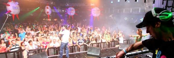 djmarc_smith Profile Banner