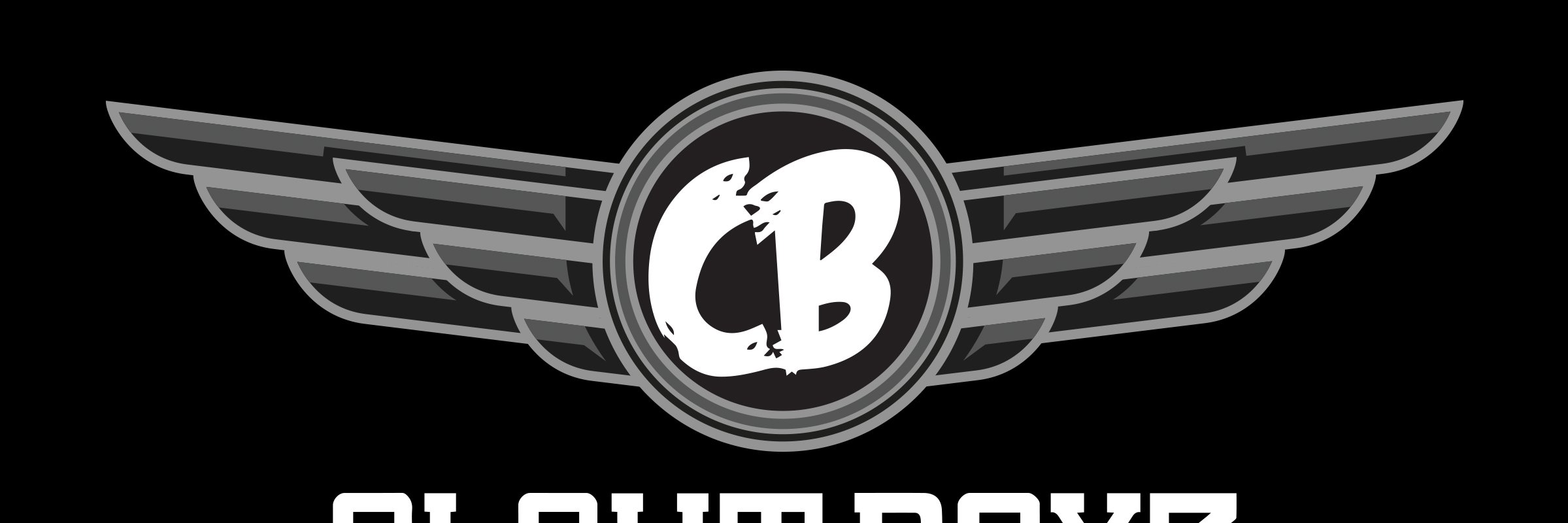 CLOUTBOYZ_INC banner