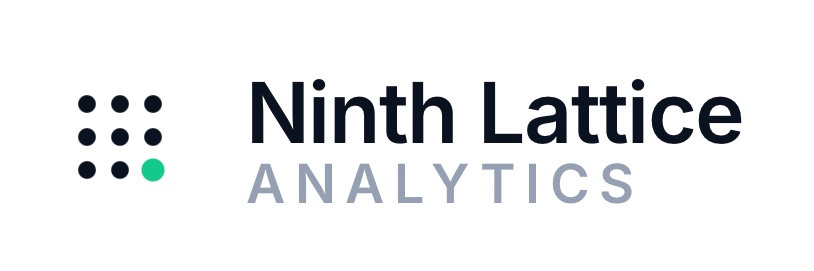 ninthlattice's profile banner image