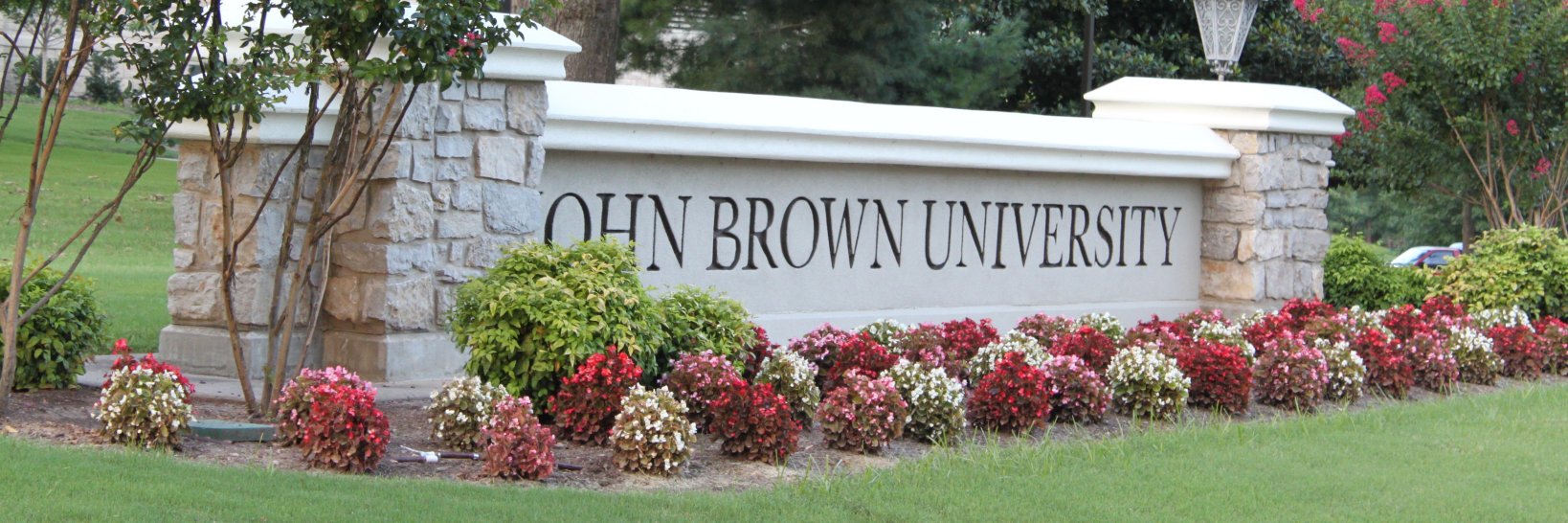 JBUBusCollege's profile banner image