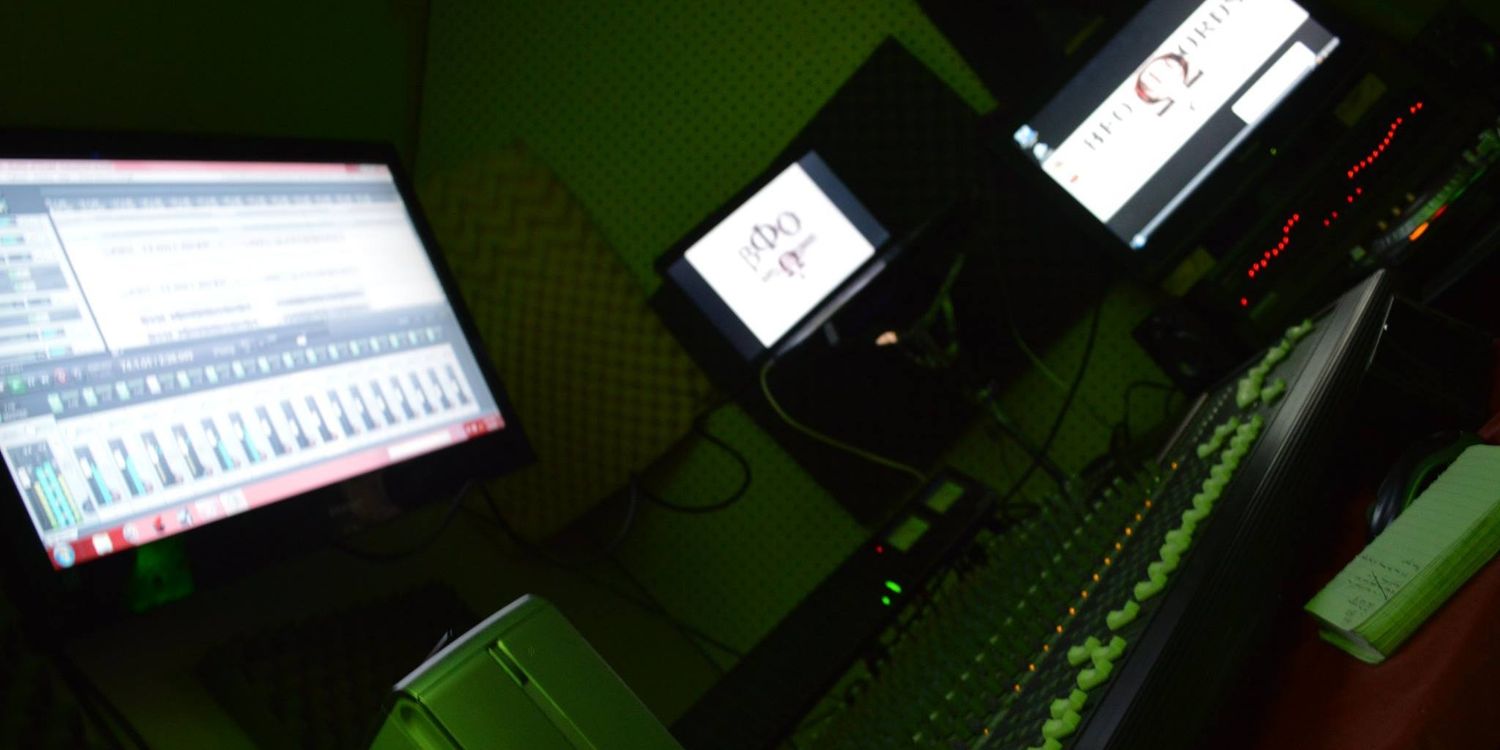 Angel_V_5Hz's profile banner image