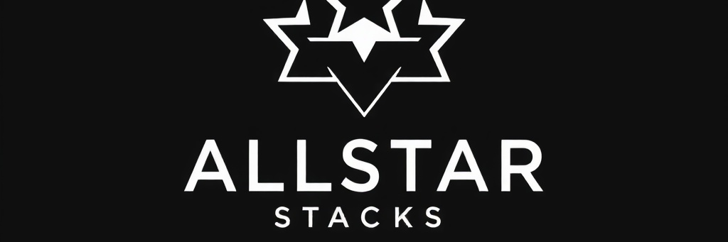 allstar_stacks's profile banner image