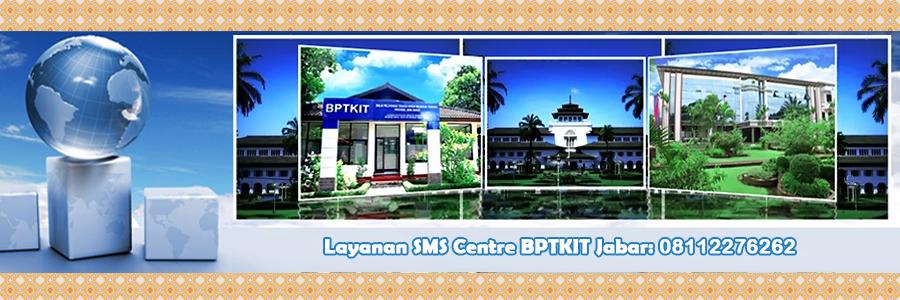 BPTKIT's profile banner image