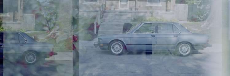 joelsims21's profile banner image