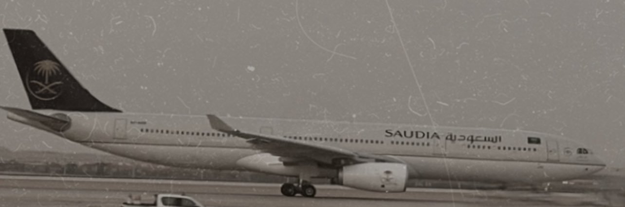 F_mdh1's profile banner image