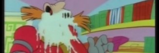 Robotnik35's profile banner image