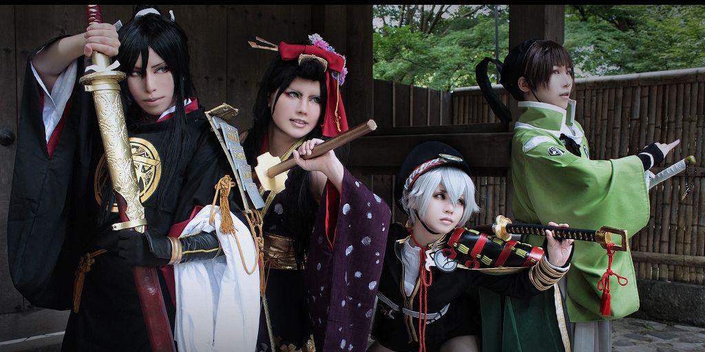 8poyo's profile banner image