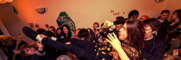 WideEyeddd Profile Banner