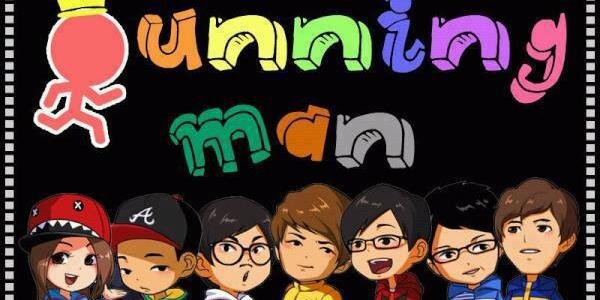 drmayga's profile banner image