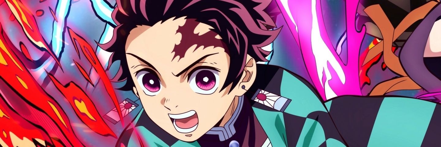 Kevincostner9's profile banner image