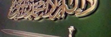 SADASOOT's profile banner image