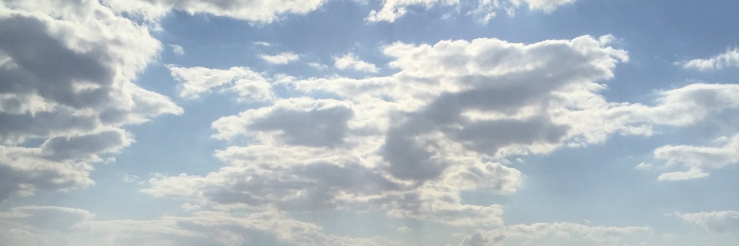 ayashRayash's profile banner image