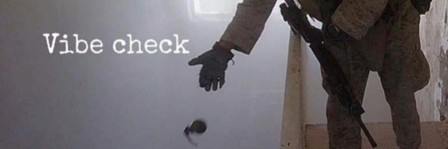 hunter_knapp1's profile banner image