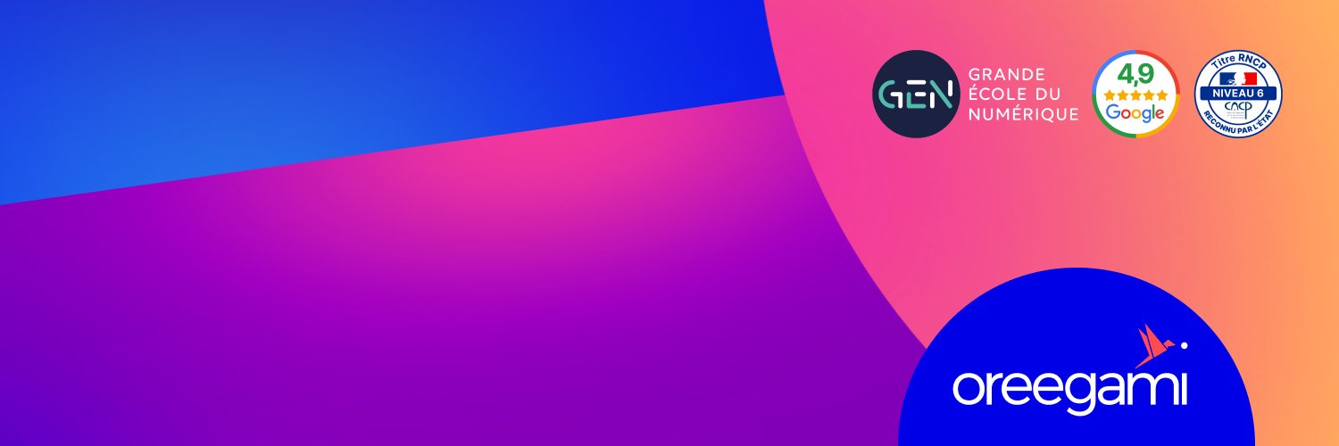 Aylau TIK banner