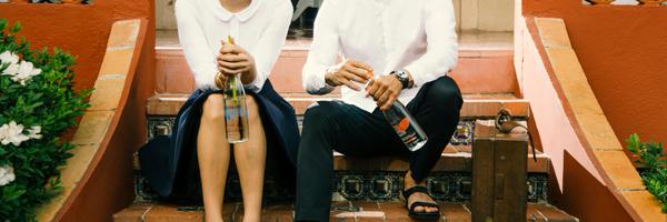 HetheWater Profile Banner