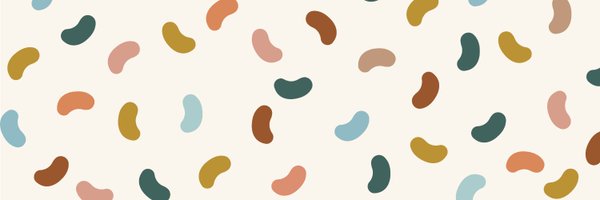 DrFlashHeart Profile Banner