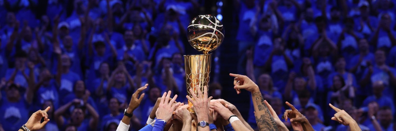 iAMJohnson13's profile banner image