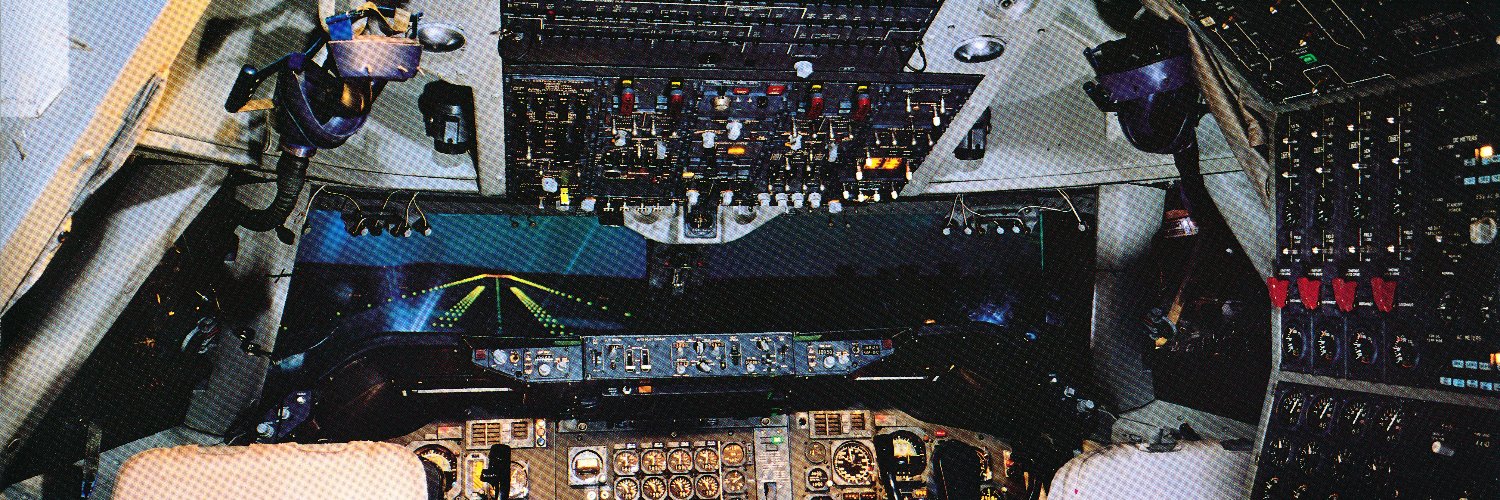 sou16's profile banner image