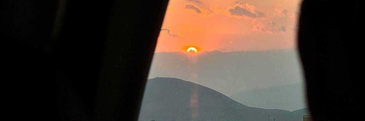 Karimartz1's profile banner image