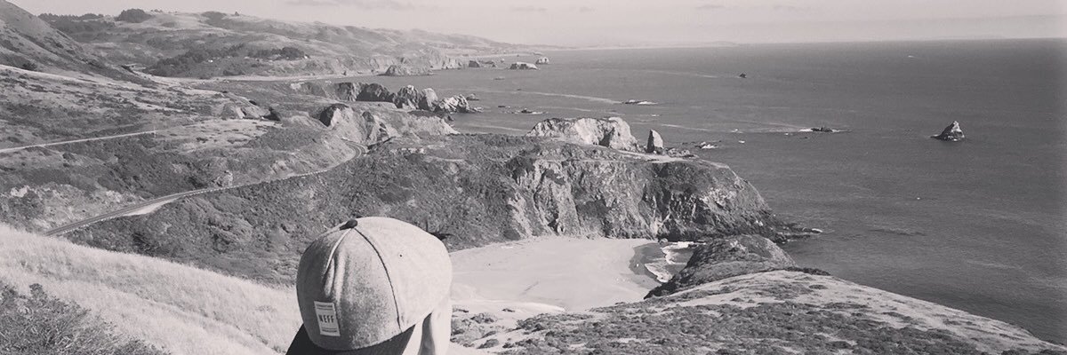 Travis_Komisar's profile banner image