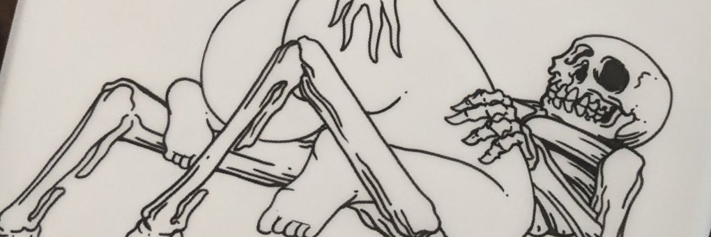 TDavs8's profile banner image
