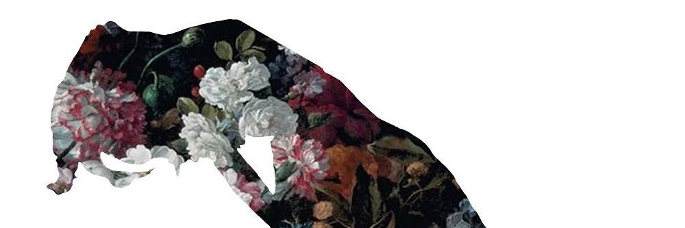 Nikki's Wives banner