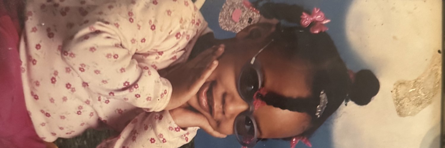 Neekk___'s profile banner image