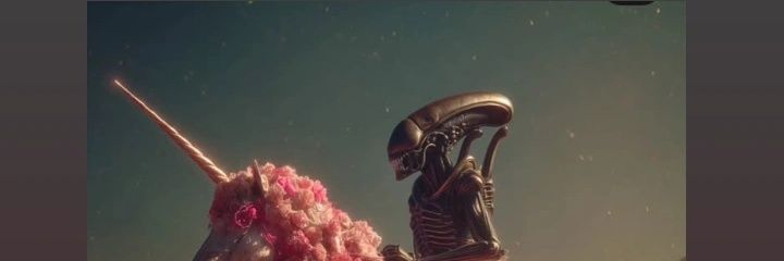 Munqe's profile banner image