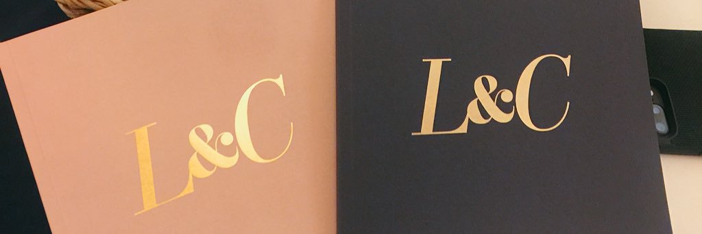 Carolitan's profile banner image