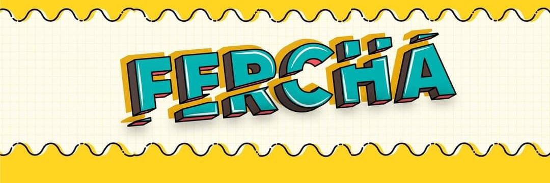 FerchaMeaach's profile banner image