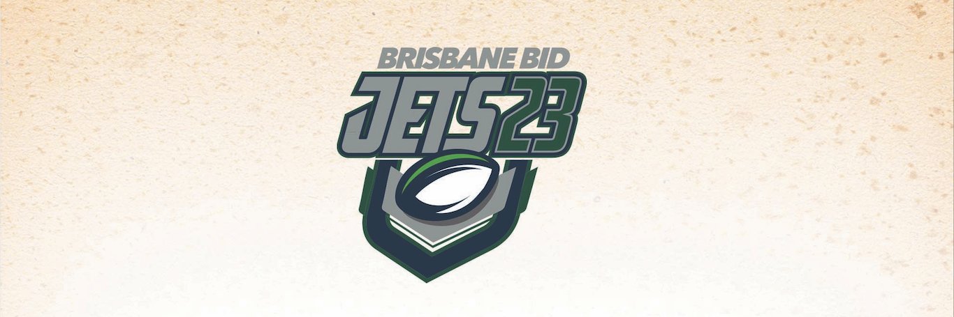 bnejetsnrl's profile banner image