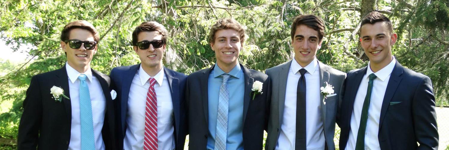 KurtBarbato's profile banner image