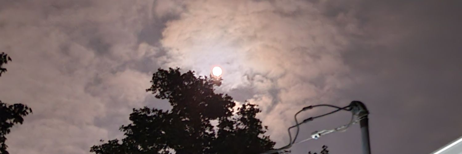 jdls333's profile banner image