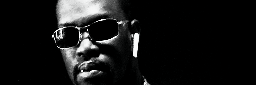 ricochettvic's profile banner image