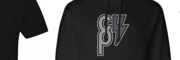 ceeflashpee84 Profile Banner