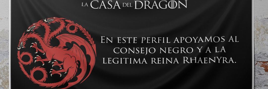 BRILLITOS banner