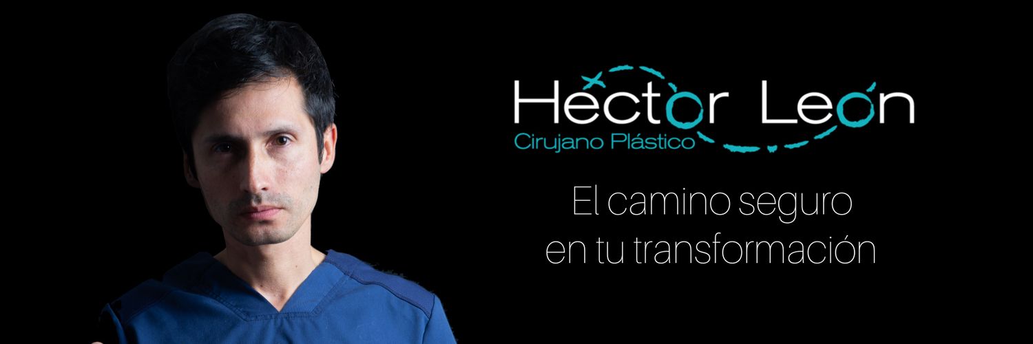 DrHectorLeon's profile banner image