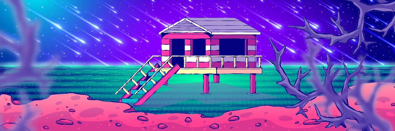 Netti1215's profile banner image