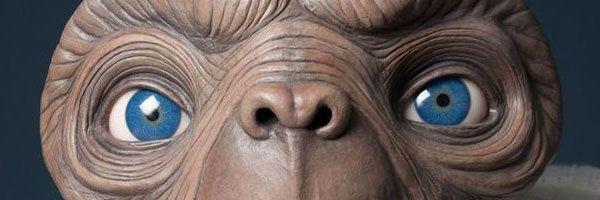 matthew_ca's profile banner image