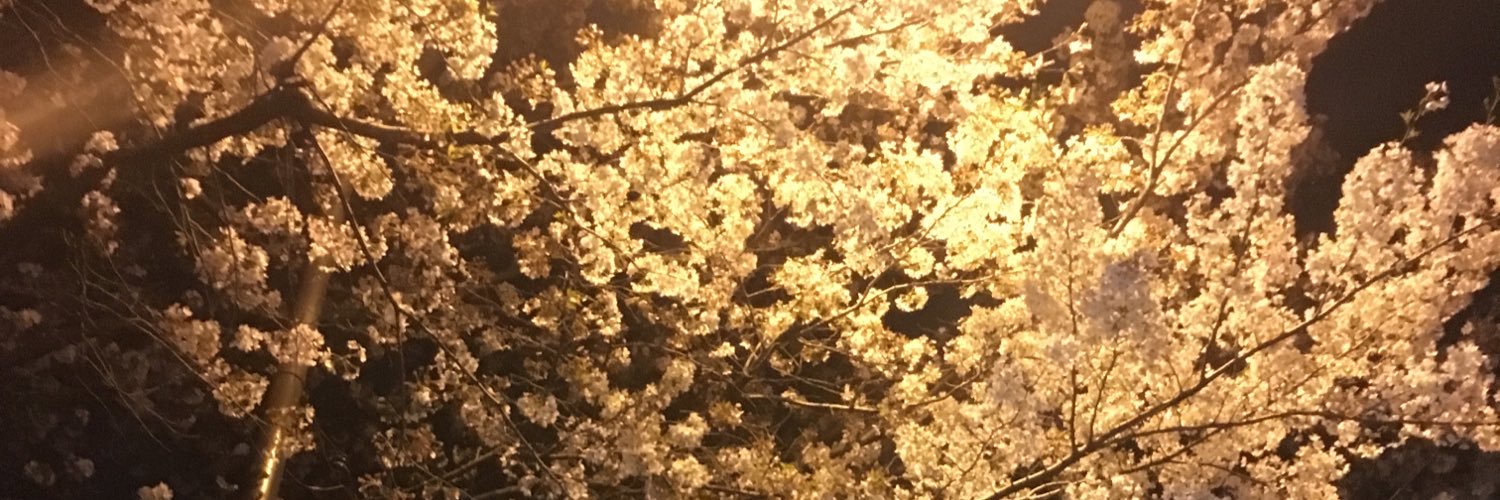 Xx2mk's profile banner image