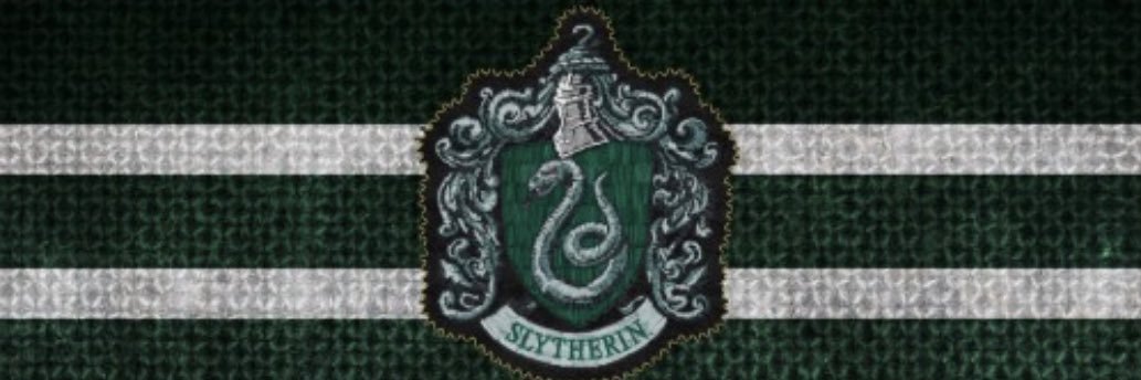 grechherself's profile banner image