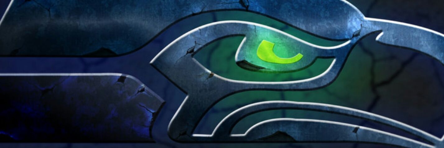 CovertMc's profile banner image