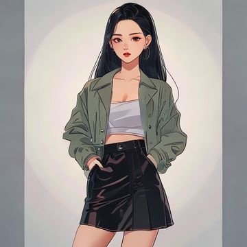fwellz's profile banner image
