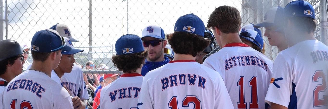 Ben Rittenberg banner