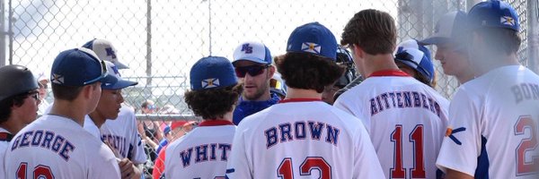 benrittenberg Profile Banner