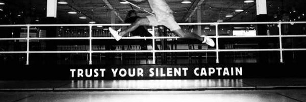 RoyalPalmsClub Profile Banner