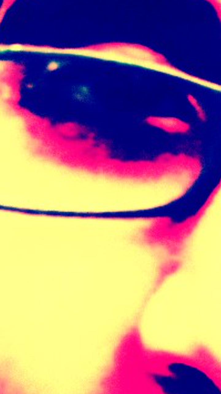 anwar35912753's profile banner image